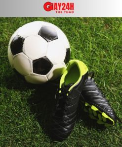 adidas-x-crazyfast-1-tf