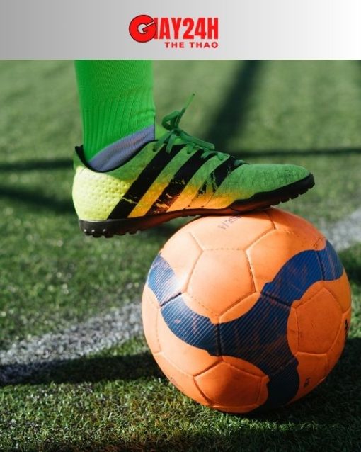 nike-mercurial-vapor-15-pro-tf