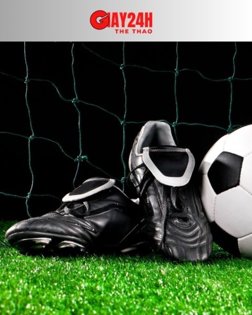 nike-tiempo-legend-10-pro-tf