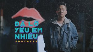 da-lo-yeu-em-nhieu