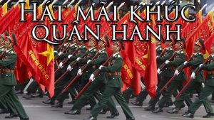 hat-mai-khuc-quan-hanh