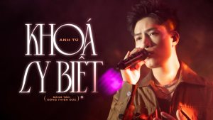 khoa-ly-biet