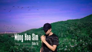 mong-hoa-sim