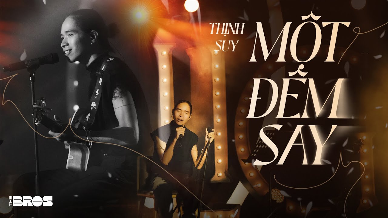 mot-dem-say