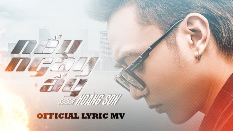 neu-ngay-ay