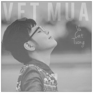 vet-mua