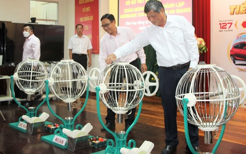 Quy trình kỹ thuật và thiết bị lồng cầu