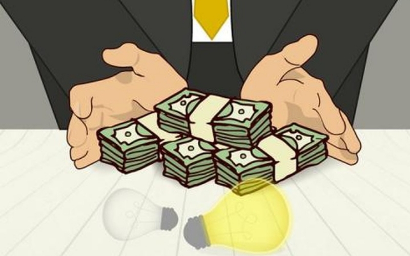 Bí kíp quản lý vốn khi chơi các dòng game có biến động cao.