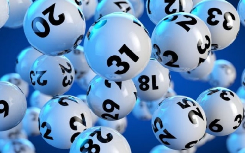 Các phương pháp thống kê lô gan hiệu quả nhất