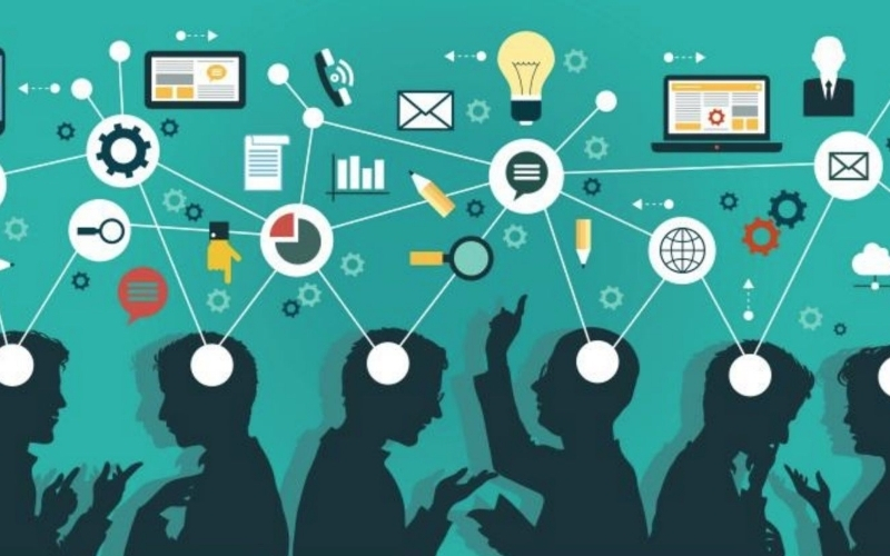 Chiến lược nội dung chất lượng cao và đa dạng