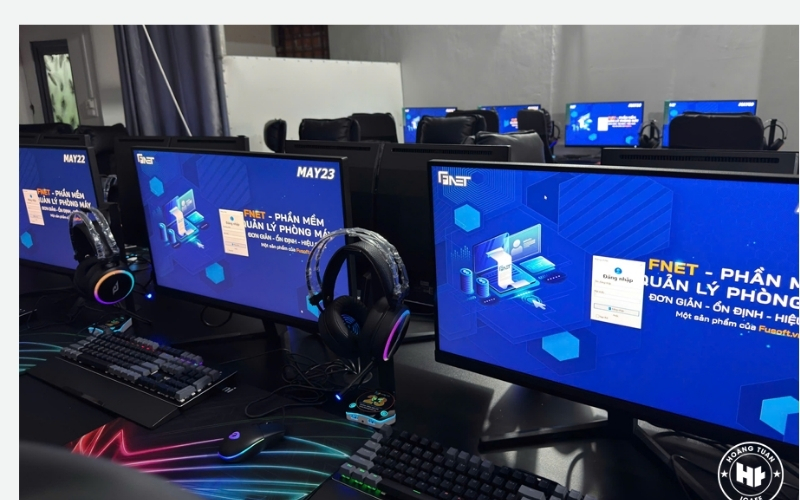 Hướng dẫn cách chơi Game Epost cho người mới bắt đầu