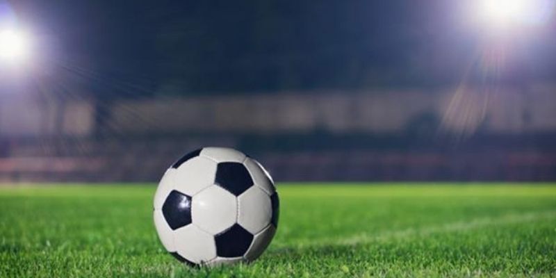 Top CLB Có Tốc Độ Luân Chuyển Bóng Ở Tuyến Giữa Và Lợi Thế