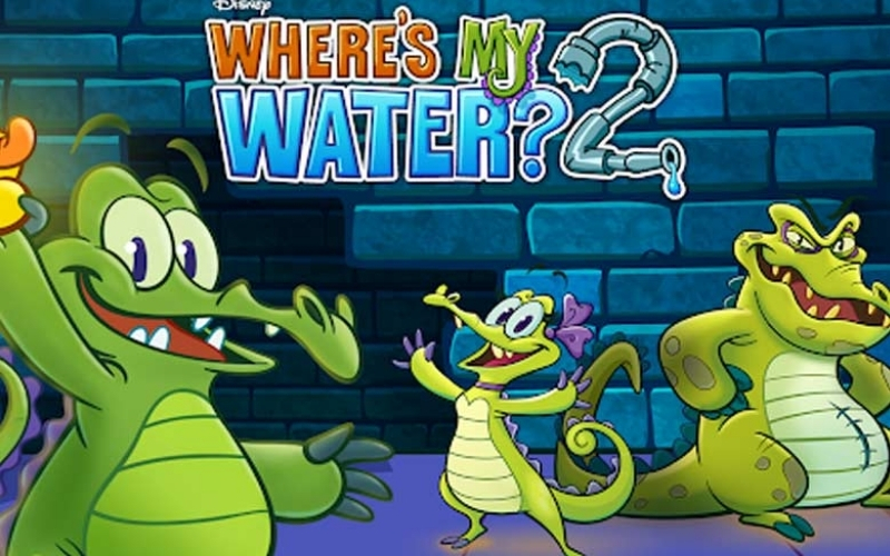 Cách giải tỏa căng thẳng hiệu quả với game trí tuệ