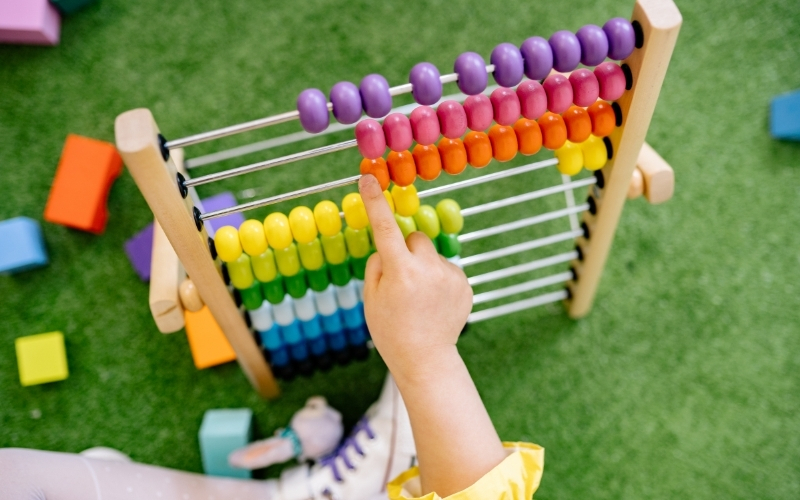 Chiến lược rèn luyện tư duy kiên nhẫn và kỷ luật