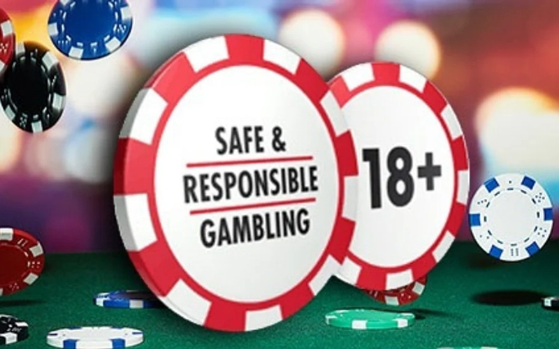 Chiến thuật phân tích và quản lý vốn từ chuyên gia