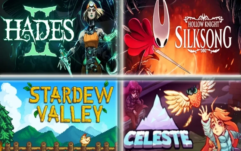 Đánh giá đồ họa siêu thực của những tựa game AAA ra mắt đầu năm 2026