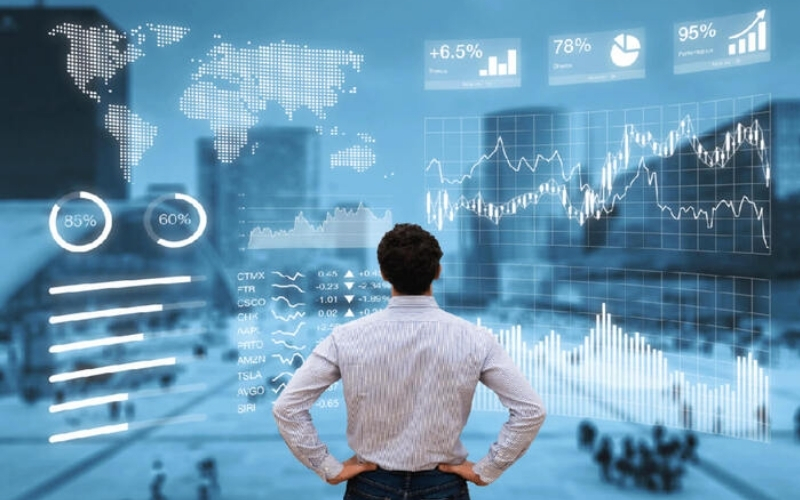 Tại sao tâm lý là yếu tố quyết định khi dự đoán tỉ số?