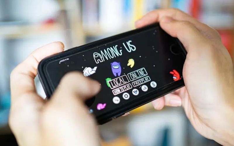 Tầm quan trọng của tính kỷ luật trong giải trí online