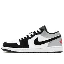 air-jordan-1-low