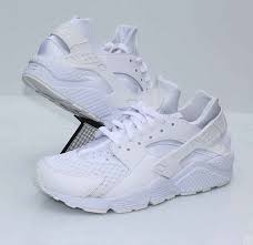 nike-air-huarache-triple-white