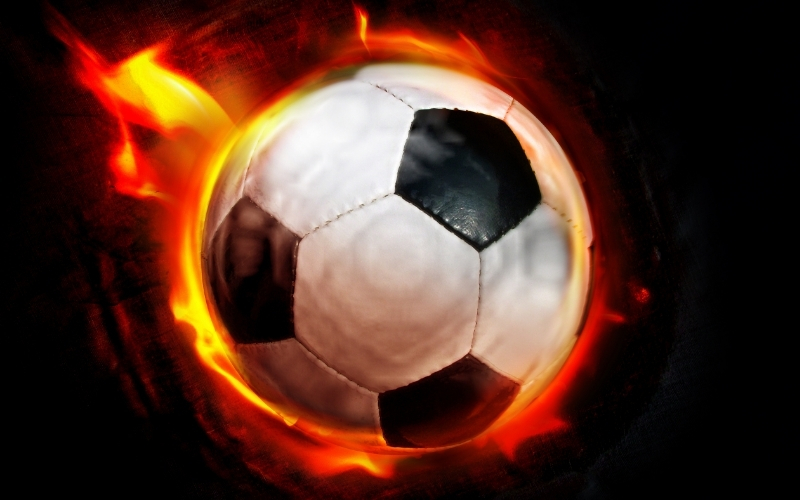 Bí quyết thắng lớn tại cổng game