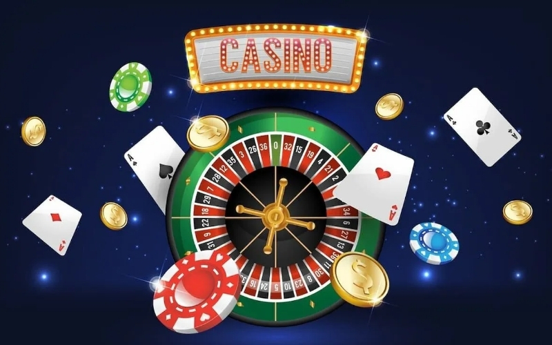 Hệ thống thanh toán tự động trong 30 giây