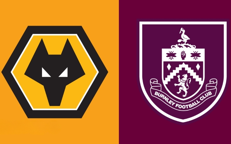 Dự đoán Burnley - Wolves