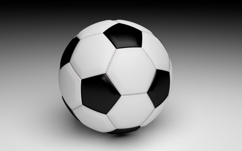 KQBD Club World Cup 2026