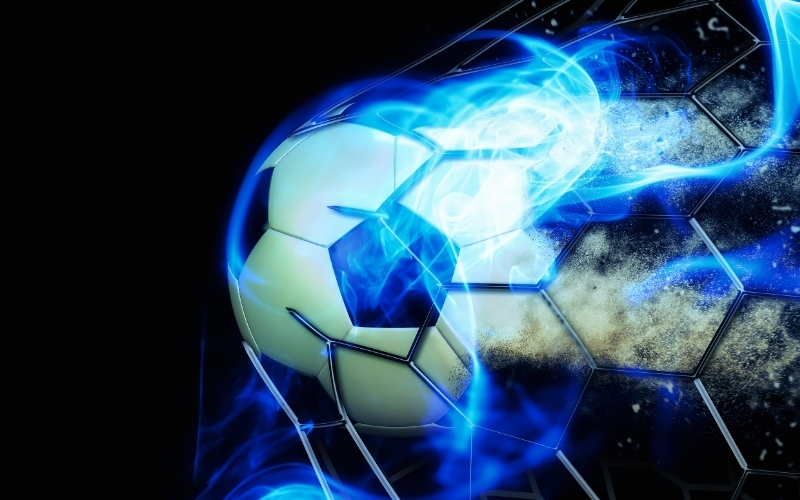 Kết quả chi tiết trận bán kết Chelsea vs Leeds United