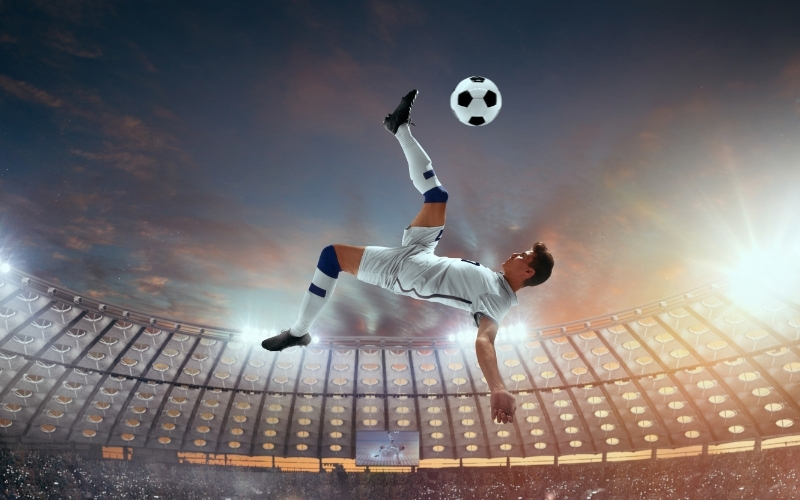 Kqbd Premier League cuộc chiến trụ hạng kịch tính phút cuối