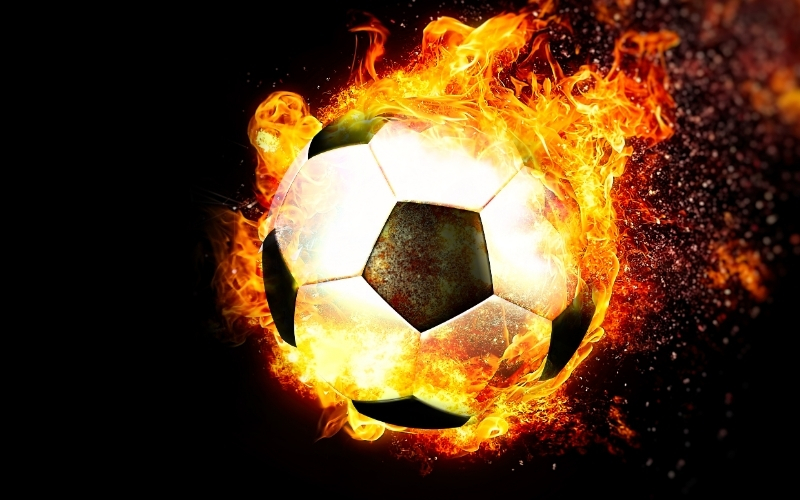 Sức hút mạnh mẽ từ những trận derby rực lửa mang đậm bản sắc văn hóa vùng miền