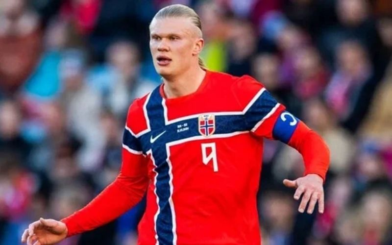 Điểm mặt những gương mặt xuất sắc nhất đội hình tiêu biểu World Cup 2026