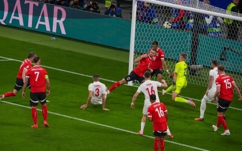 Tổng hợp các tình huống cứu thua xuất thần của thủ môn kỳ World Cup 2026
